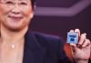 AMD Zen4