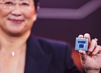 AMD Zen4