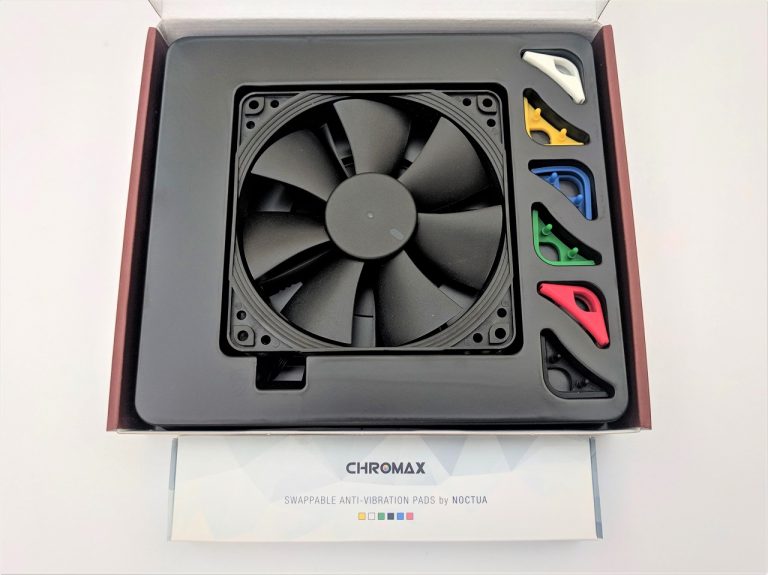 12 Best CPU Coolers For Core i912900K In 2024 Tech4Gamers