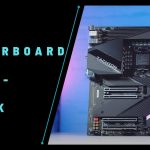 best motherboard for i5 12600k