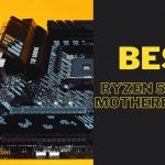 Best Motherboard For Ryzen 5 5600x