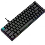 DeepCool Keyboard
