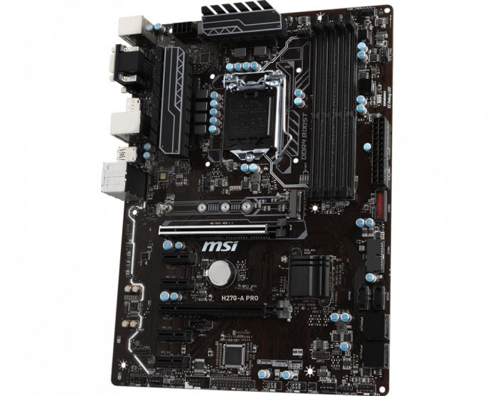 9 Best Motherboard For Mining In 2023 Tech4Gamers