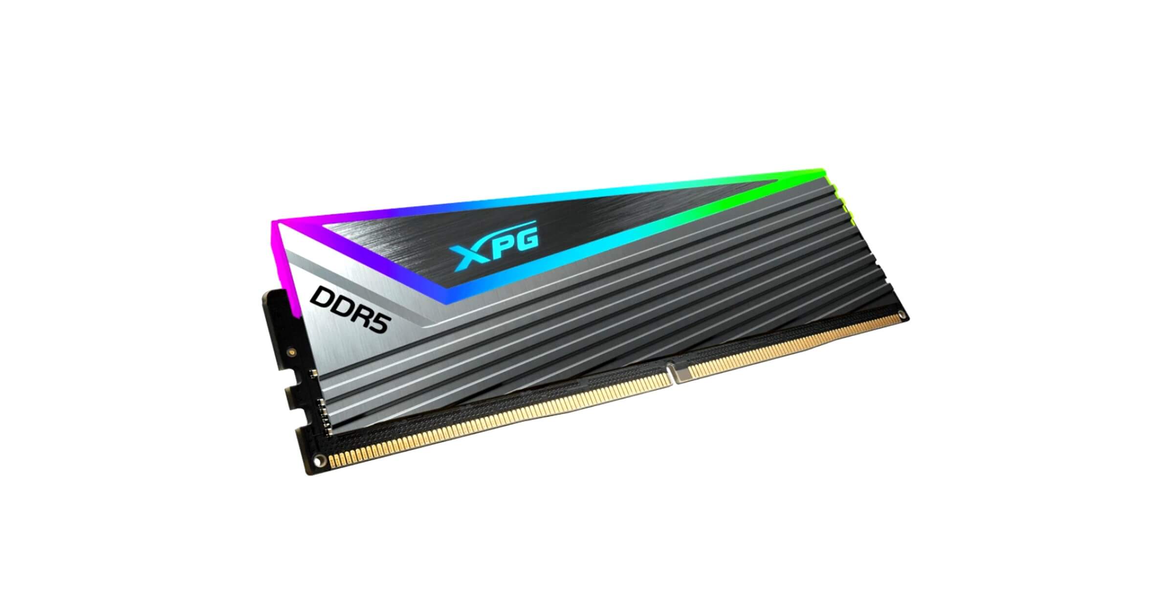 ADATA XPG Caster 32 GB DDR5 @7000MHz