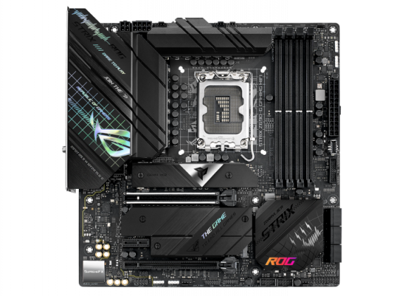 The BEST Motherboards for i5-12600K - Tech4Gamers