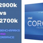 i9-12900k vs i7-12700k