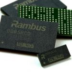 Rambus PCIe 6 Launch