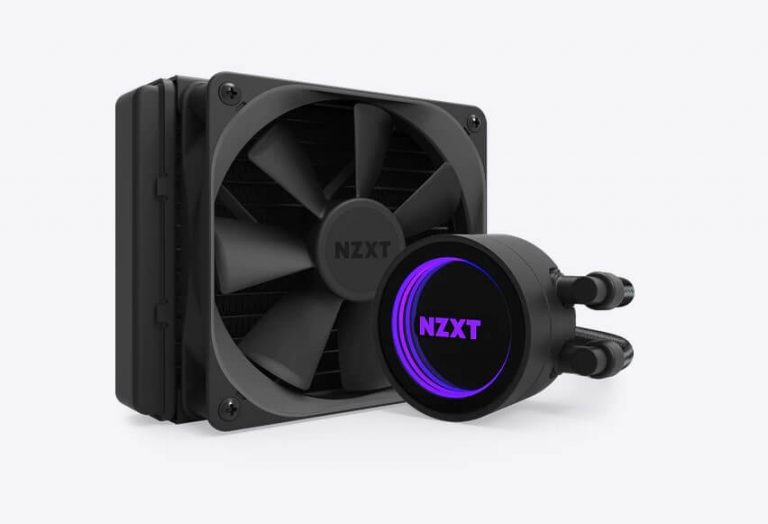 9 Best Cpu Coolers For Ryzen 5 5600x 2022 Tech4gamers 7656