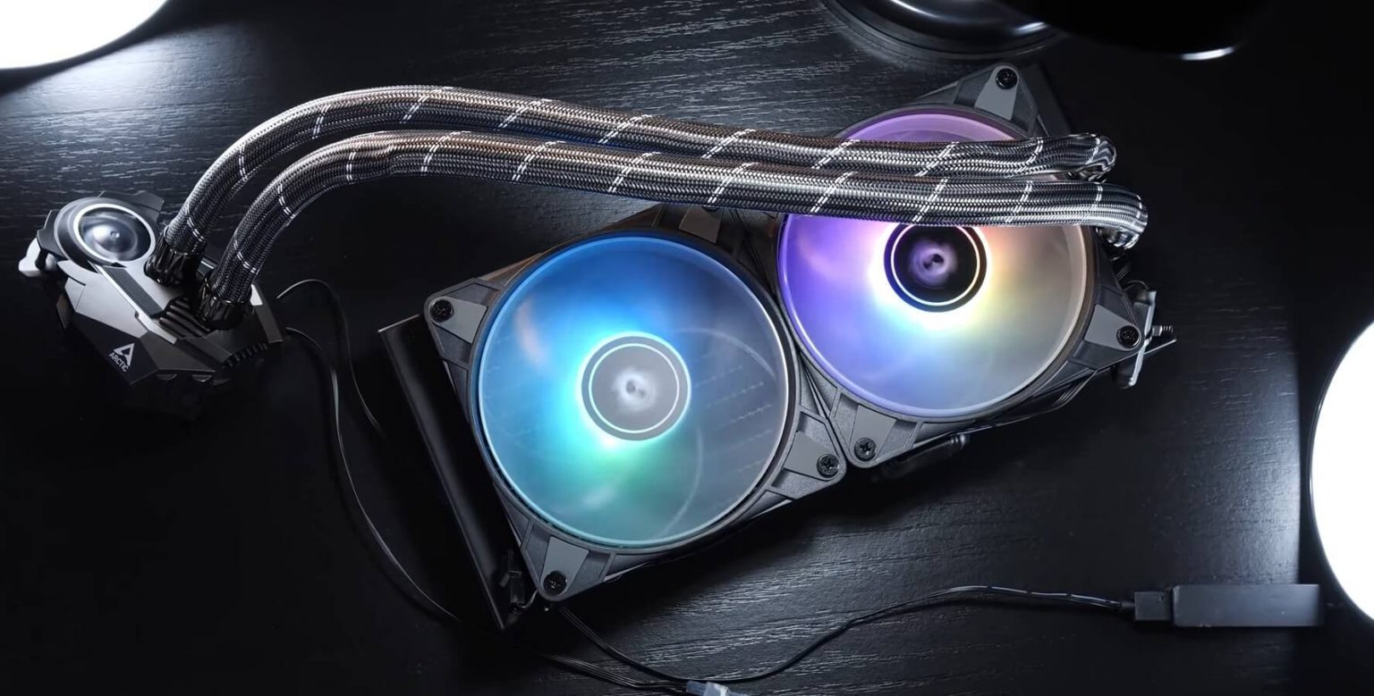 6 Best CPU Coolers for Ryzen 9 5900X In 2023 Tech4Gamers