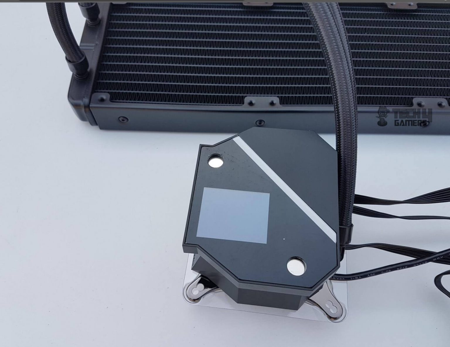 6 Best CPU Coolers for Ryzen 9 5900X In 2023 Tech4Gamers