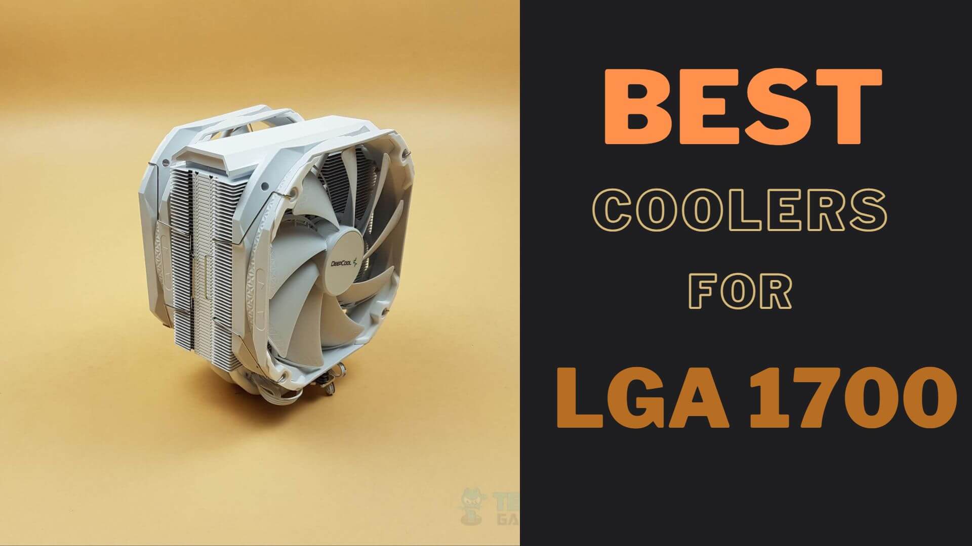 Intel LGA 1700 & LGA 1800 Socket Design Leaks Out, Designed For