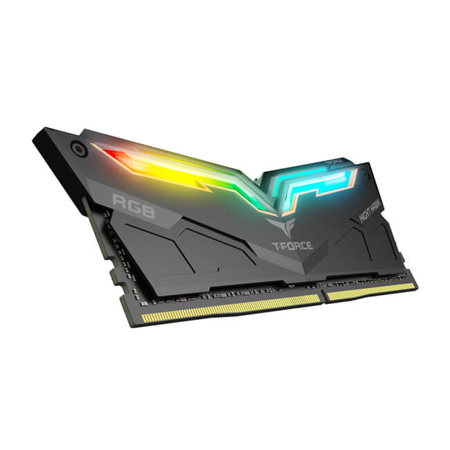 T-Force-NightHawk-RGB-DDR4
