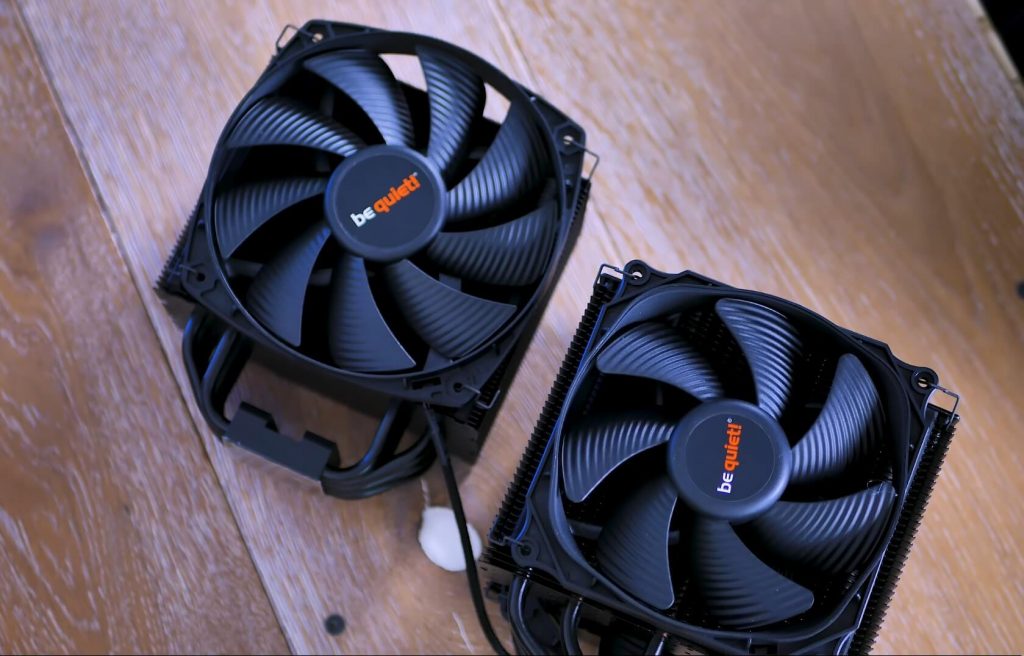 6 Best Cpu Coolers For Ryzen 9 5900x In 2023 Tech4gamers 4516