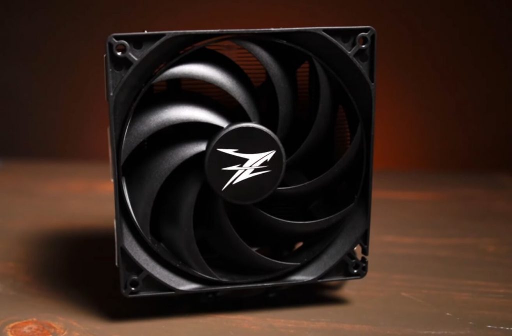 6 Best CPU Coolers for Ryzen 9 5900X In 2023 Tech4Gamers