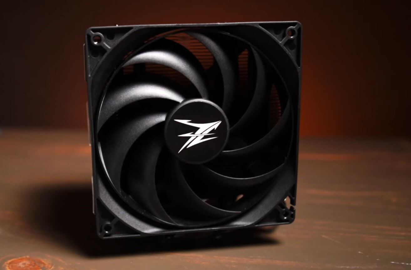 R9 5900x