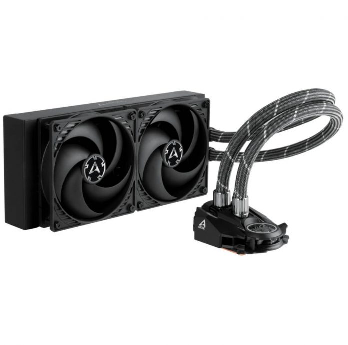 The BEST 280mm AIO Coolers In 2022 Tech4Gamers