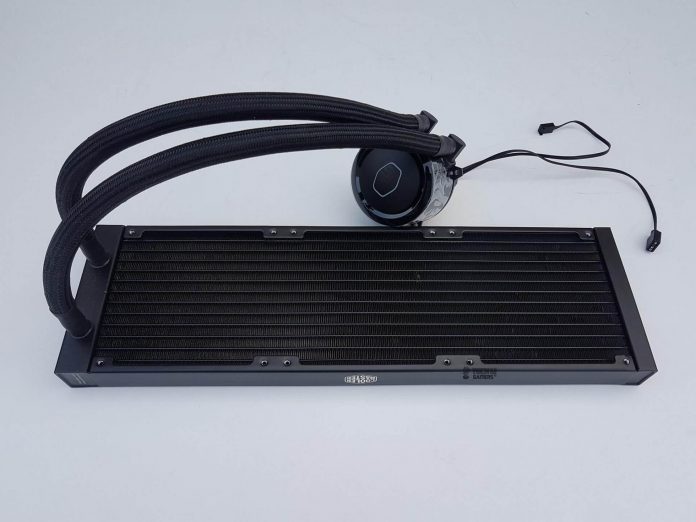 6 BEST 360mm AIO CPU Coolers In 2022