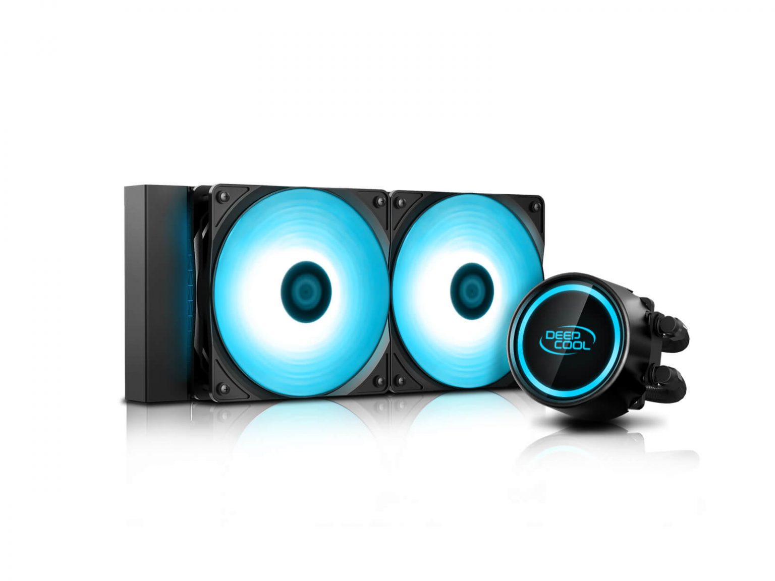 8 Best CPU Coolers for Ryzen 5 5600X [2023] Tech4Gamers