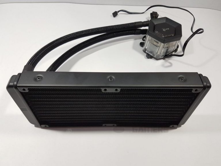 BEST CPU Coolers For Ryzen 7 3700x [HandsOn Tested] Tech4Gamers