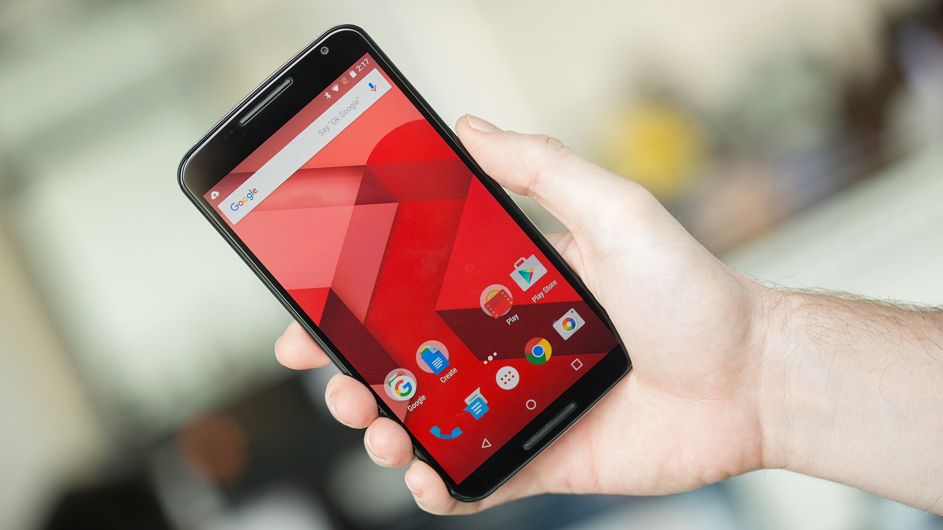 плейстейшен стор скачать