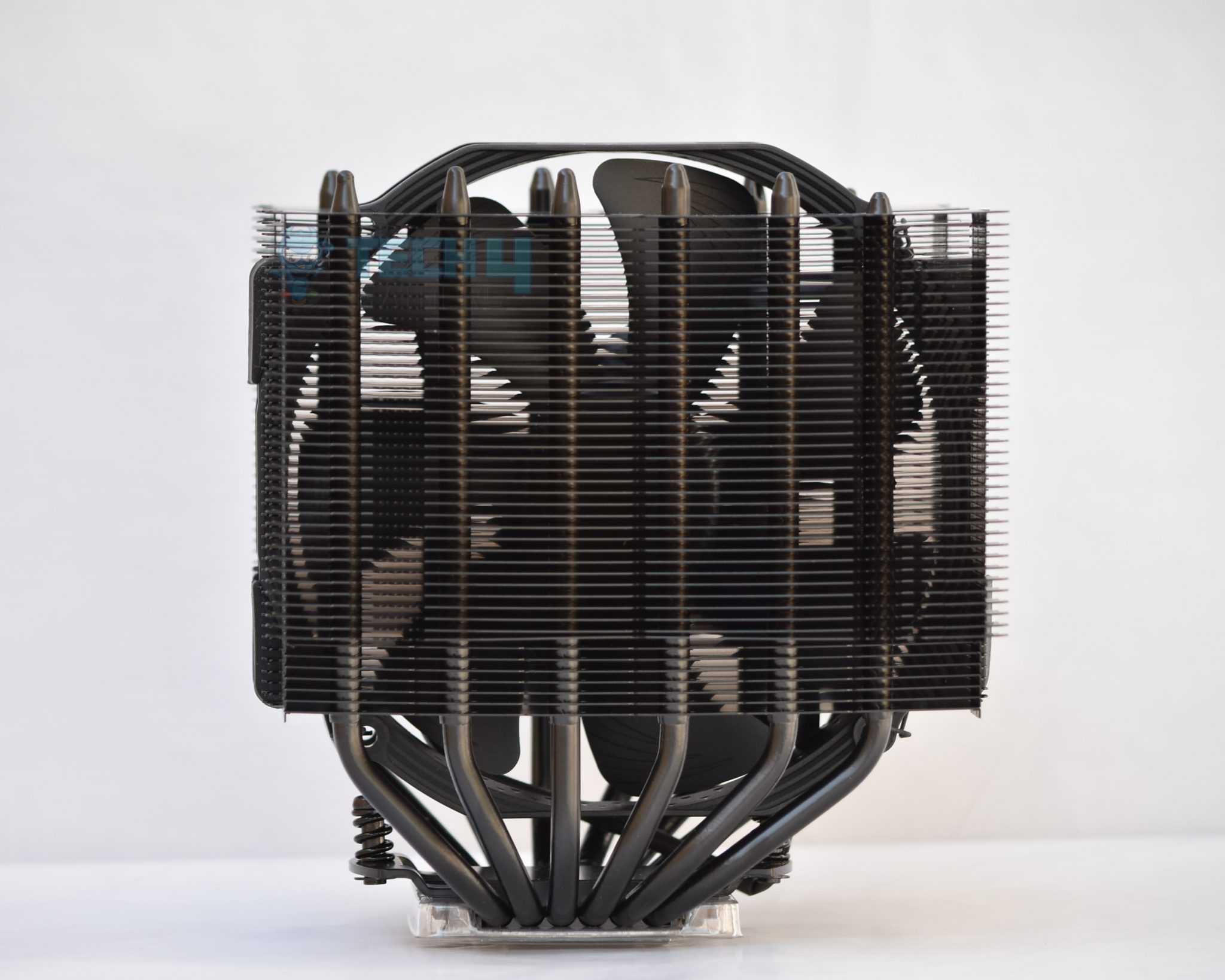 Best Cpu Coolers For Ryzen 9 7950x 360mm Budget And White 1905