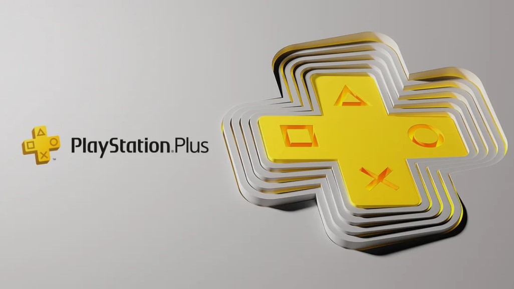 PlayStation Plus Premium, Extra, Essential, Deluxe