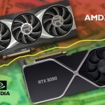 RTX 30 Series and AMD 6000 Series Price Drop