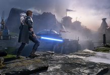 Star-wars-Jedi-wallpaper
