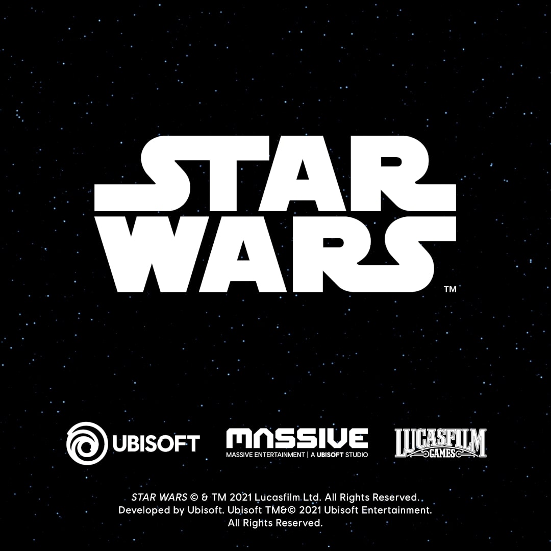 Ubisoft Star Wars Game Not Likely To Release Before 2025 Tech4Gamers