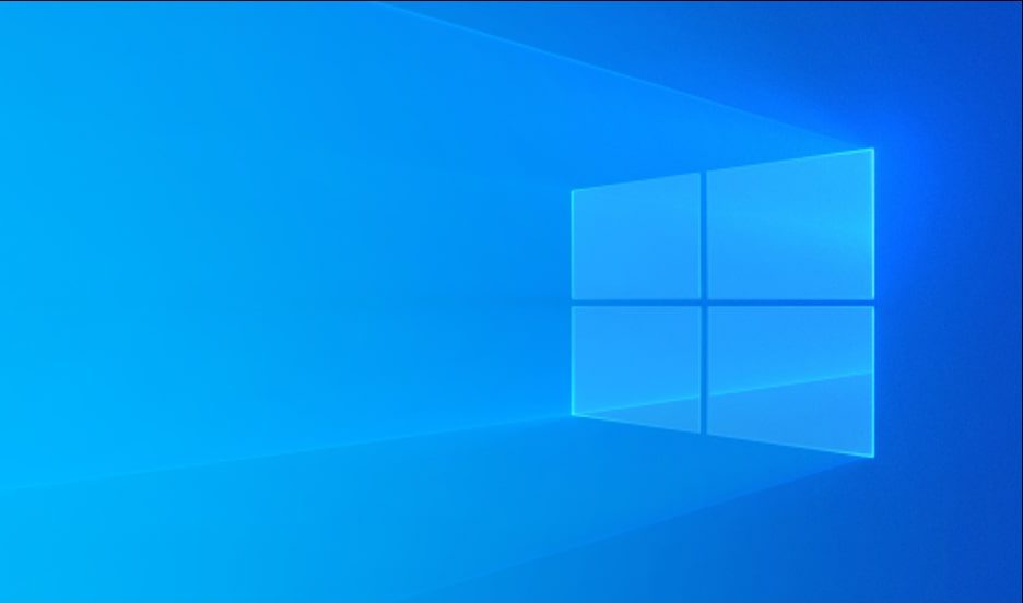 Malware Found In Popular Windows 10 Activation Tool - Tech4Gamers