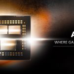 Zen 5 AMD