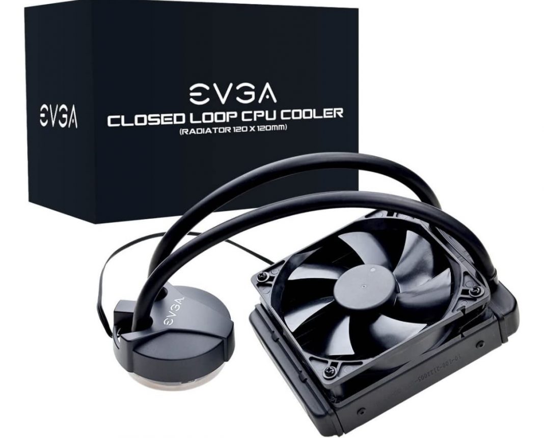 Top Budget Aio Cooler at Francis McCarthy blog