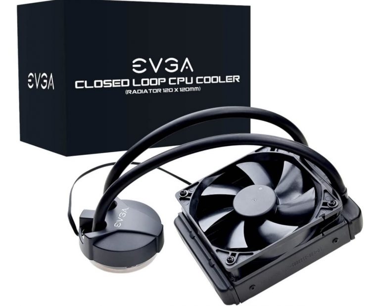 Best 120mm AIO Budget, White, RGB, & Silent AIO [2023] Tech4Gamers