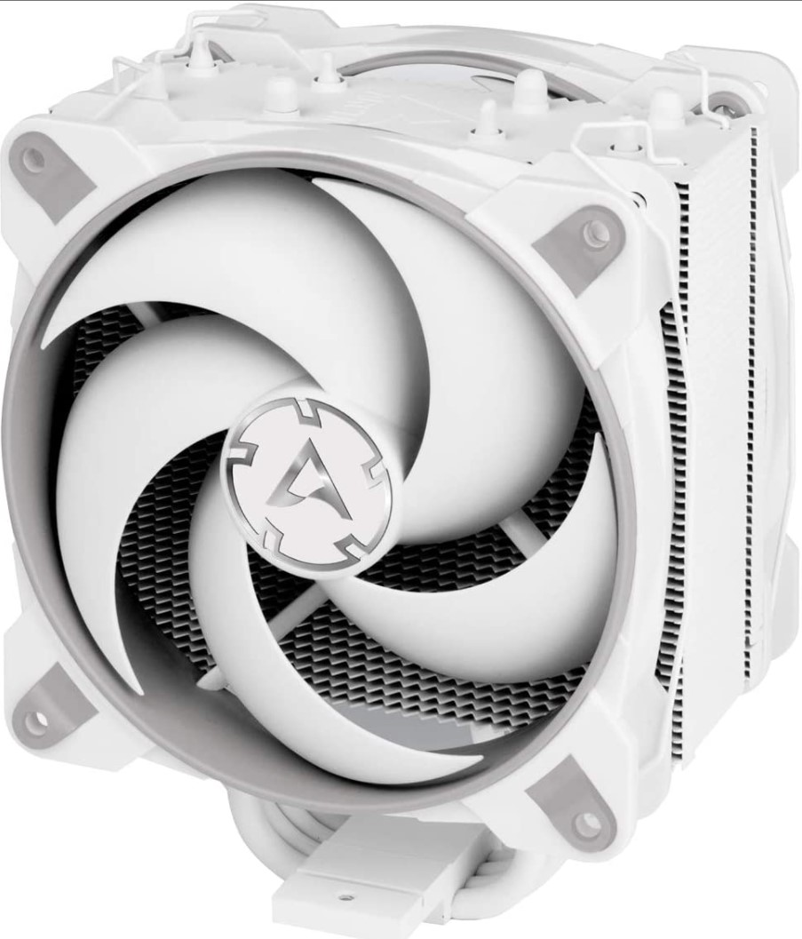  ARCTIC Freezer 34 eSports White CPU Cooler