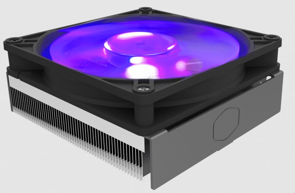 Best Low Profile CPU Coolers In 2023 Tech4Gamers