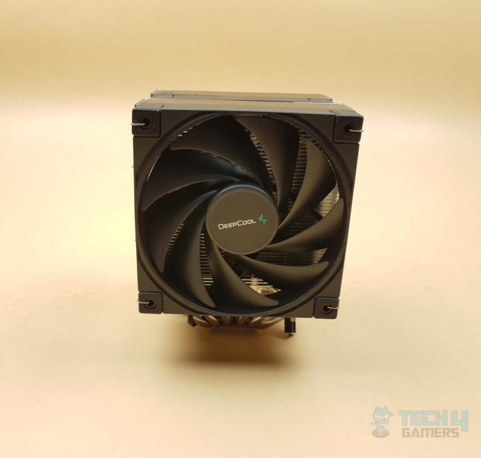 6 Best Cpu Cooler For Ryzen 9 5950x In 2024 Tech4gamers