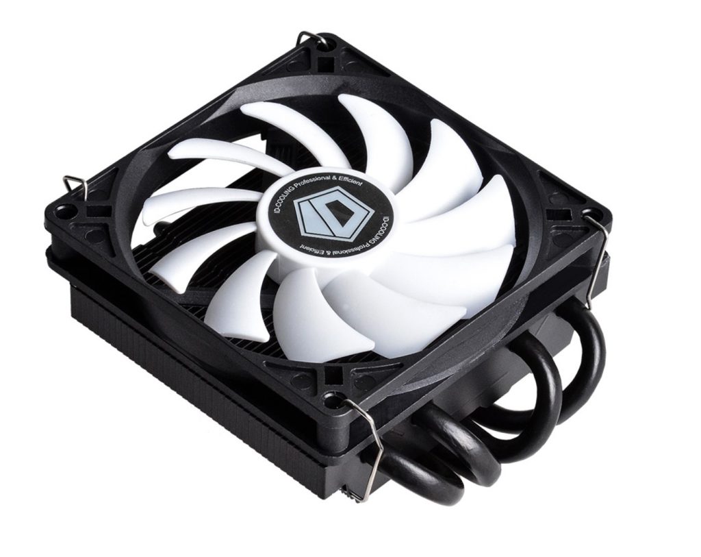 Best Low Profile CPU Coolers In 2022 - Tech4Gamers