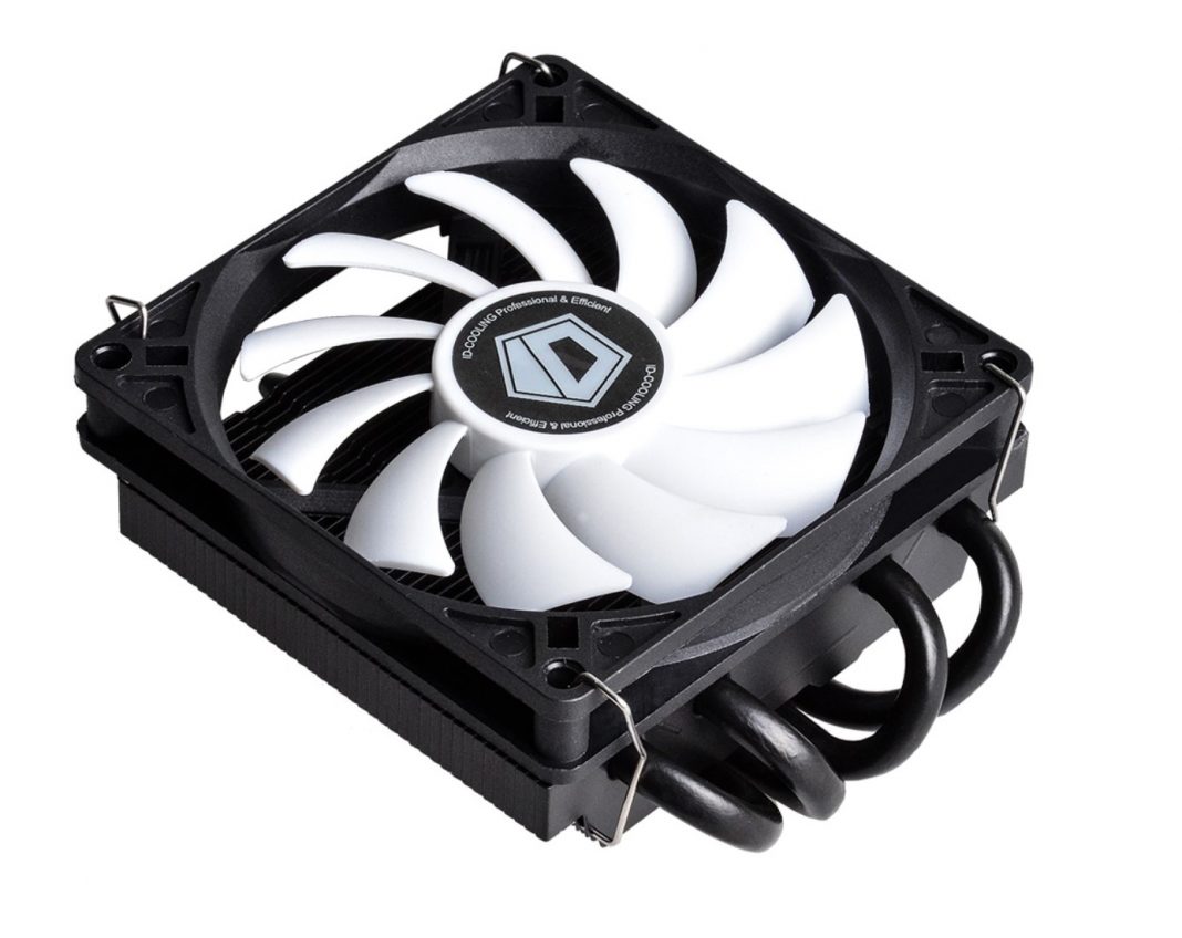 Best Low Profile CPU Coolers In 2022 Tech4Gamers
