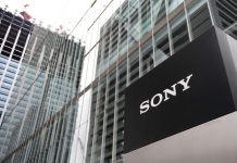 Sony Suspends All PlayStation Sales And Service In Russia Sony Left Russia