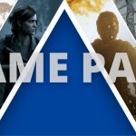 Sony Game Pass