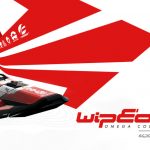 Wipeout featured image source code