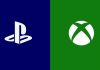 PlayStation Made Twice As Much Revenue From PC As Xbox Did From PS5 Ports, Reveals Analyst Xbox and PS logos