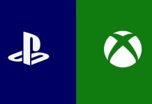 PlayStation Made Twice As Much Revenue From PC Than Xbox Did From PS5 Ports, Reveals Analyst Xbox and PS logos