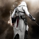 Assassins Creed VR Nexus Ezio Connor Haytham