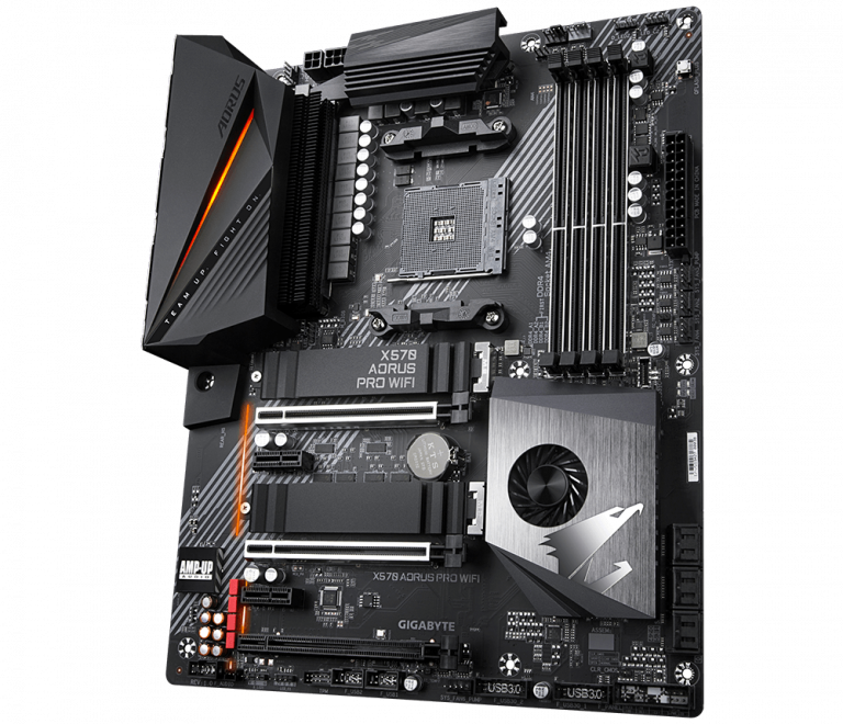 what motherboard is best for ryzen 7 5800x3d