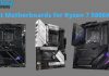 Best Motherboards for Ryzen 7 5800X3D