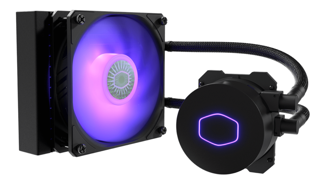 Best Budget CPU Coolers RGB, Overclocking, & AIO [2023]