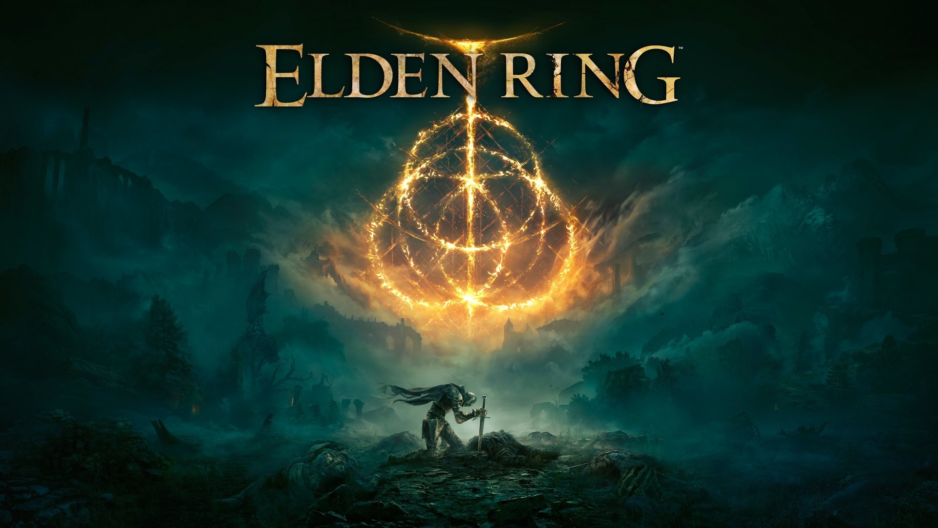 Elden Ring Tops Sales