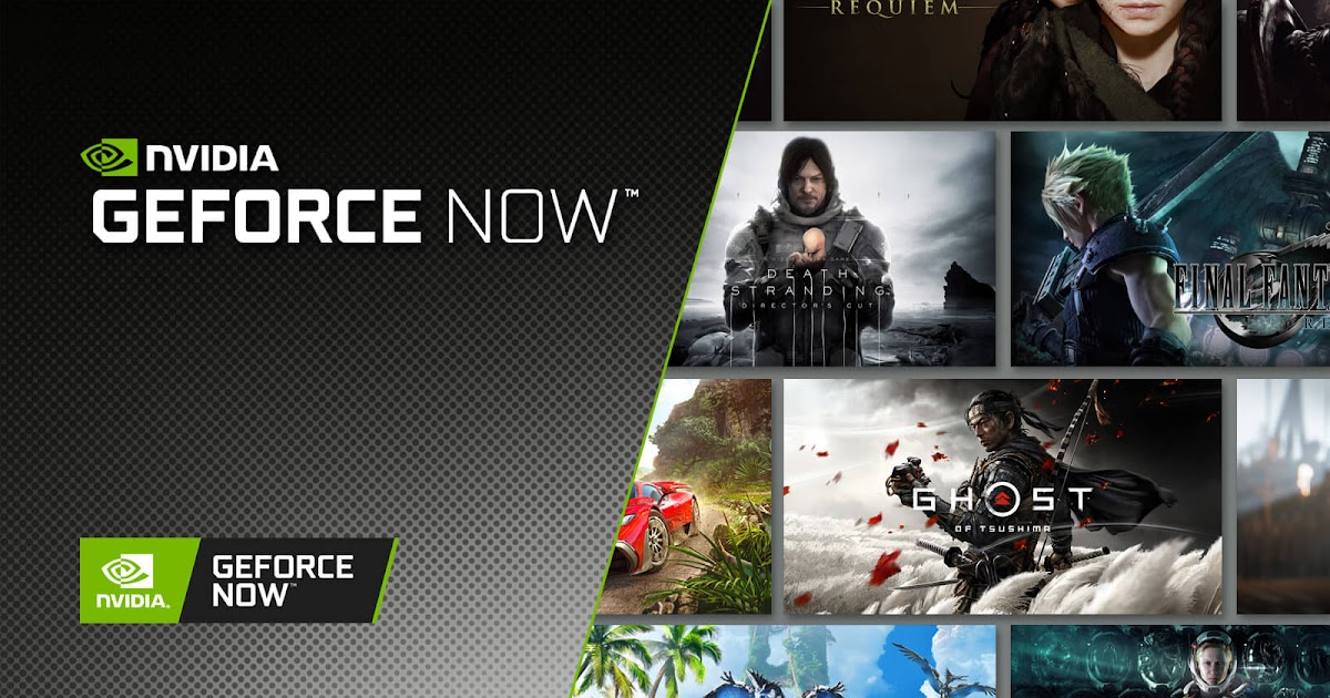 Ghost Of Tsushima, Horizon Forbidden West And Other PlayStation PC Release  Dates Revealed In Alleged GeForce Leak