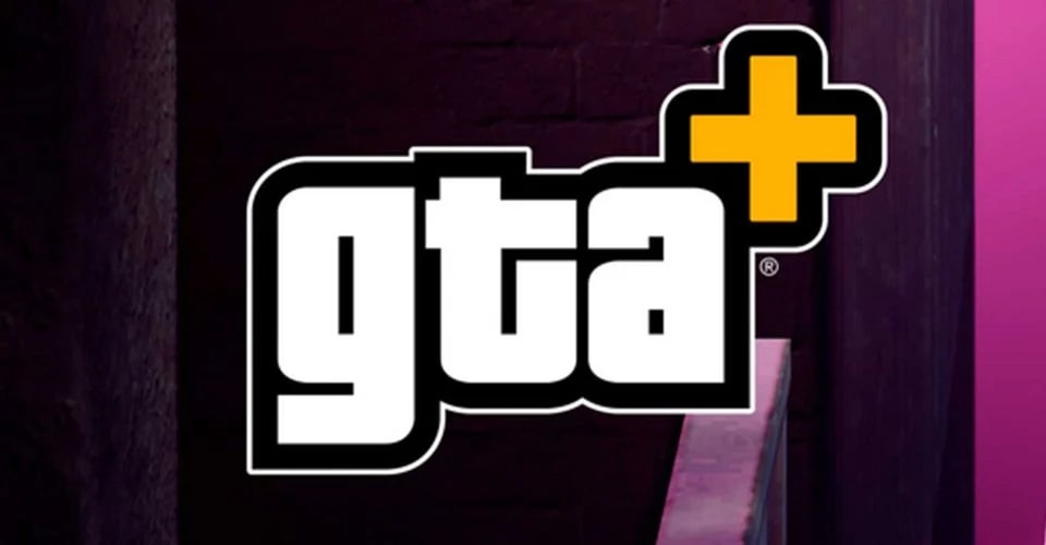 GTA Online Plus Rockstar Job Listing